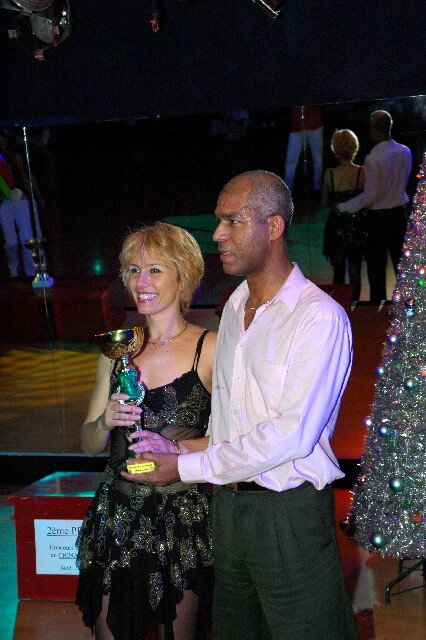 min 2005 12 25 agora 329
